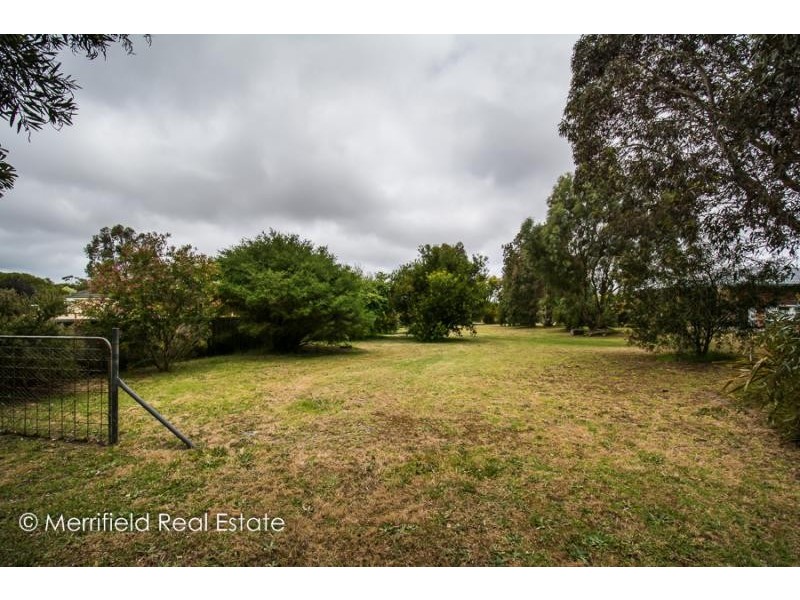 87 Rufus Street, Milpara WA 6330