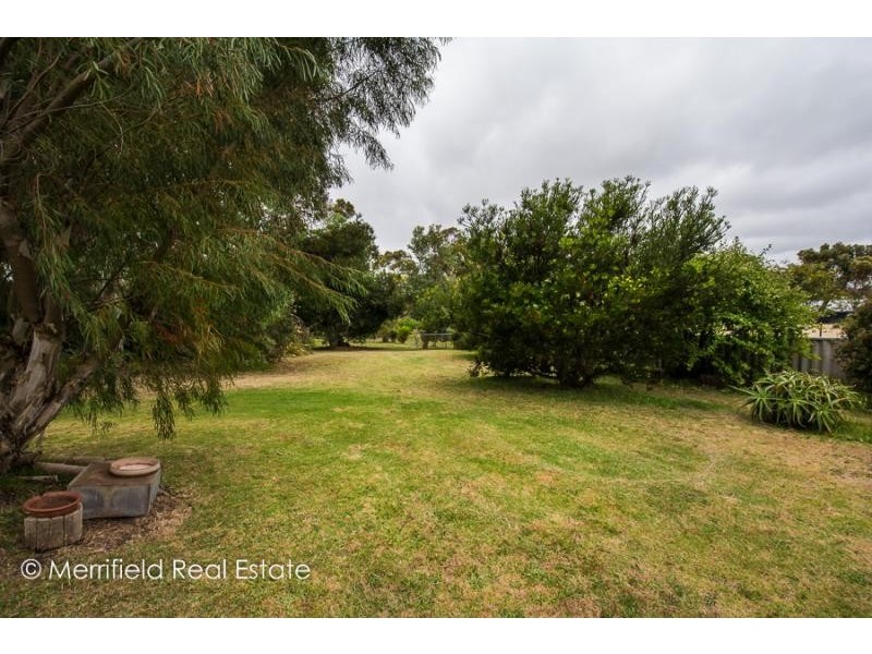 87 Rufus Street, Milpara WA 6330