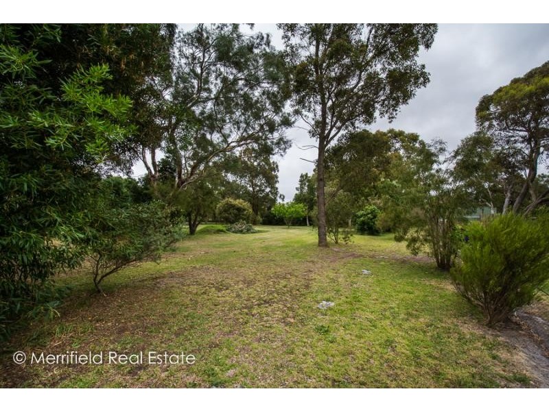 87 Rufus Street, Milpara WA 6330