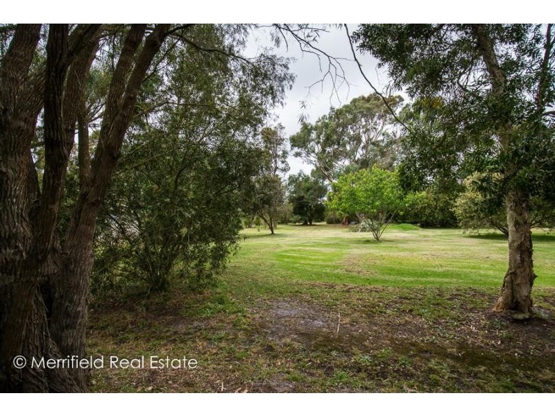 87 Rufus Street, Milpara WA 6330