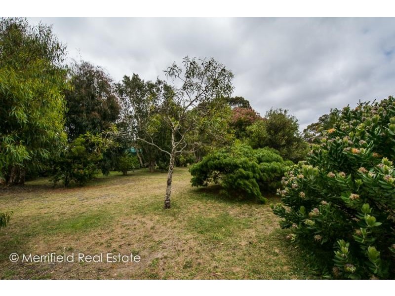 87 Rufus Street, Milpara WA 6330