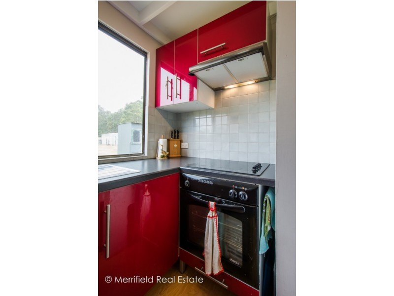 366 Spring Road, Porongurup WA 6324