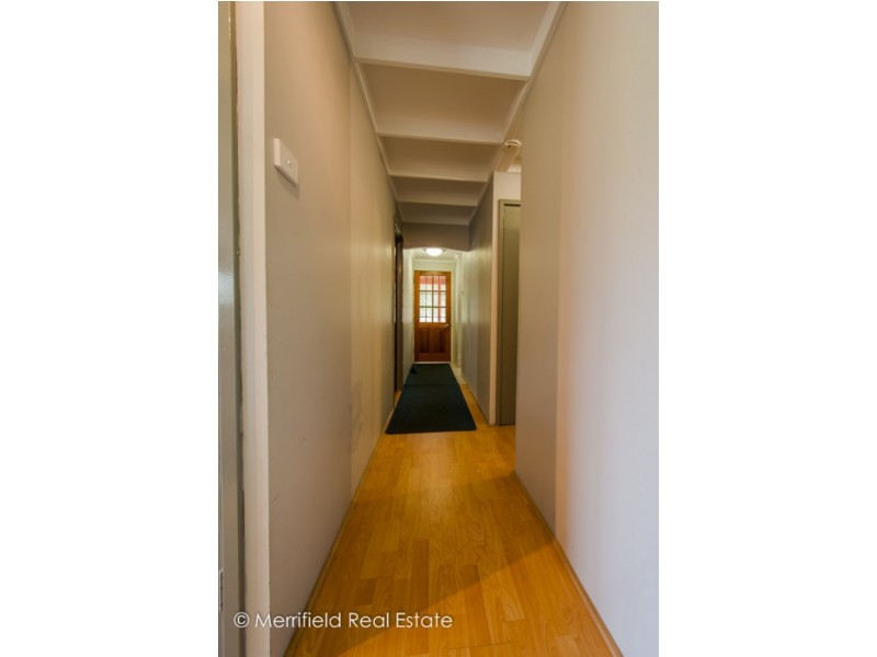 366 Spring Road, Porongurup WA 6324