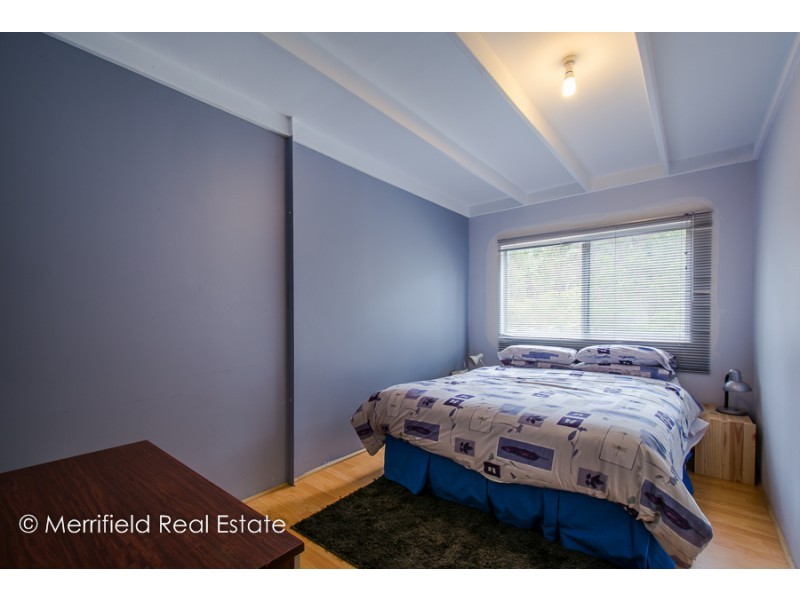 366 Spring Road, Porongurup WA 6324