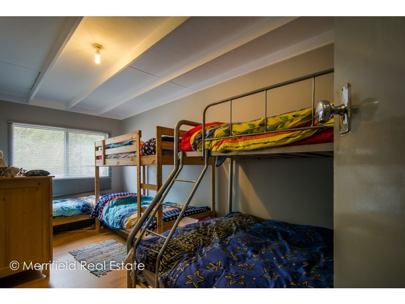 366 Spring Road, Porongurup WA 6324