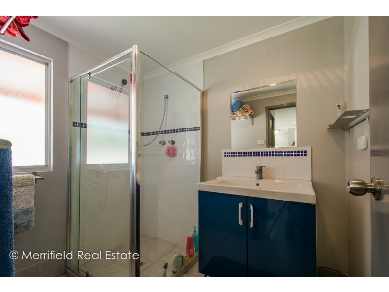 366 Spring Road, Porongurup WA 6324