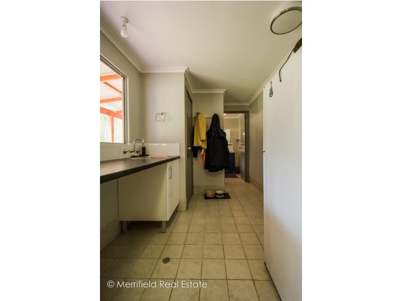 366 Spring Road, Porongurup WA 6324