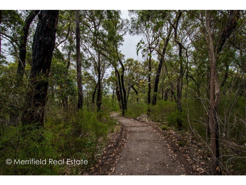 366 Spring Road, Porongurup WA 6324