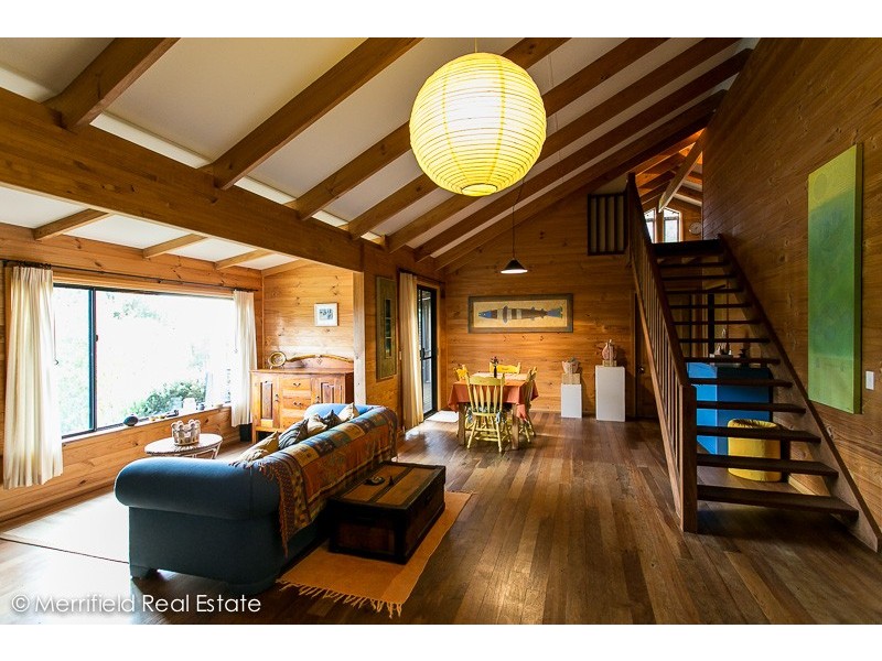 58 Prideaux Road, Lower King WA 6330