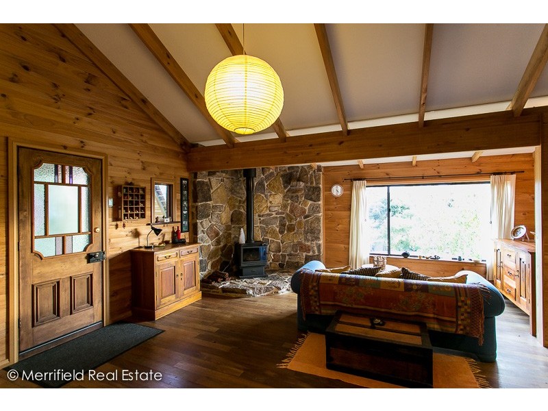 58 Prideaux Road, Lower King WA 6330