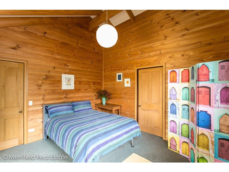 58 Prideaux Road, Lower King WA 6330