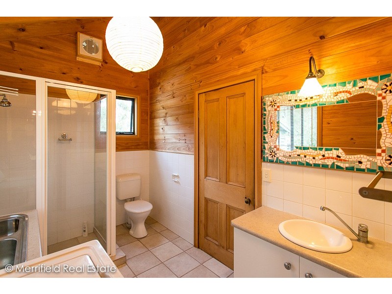 58 Prideaux Road, Lower King WA 6330