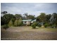 58 Prideaux Road, Lower King WA 6330