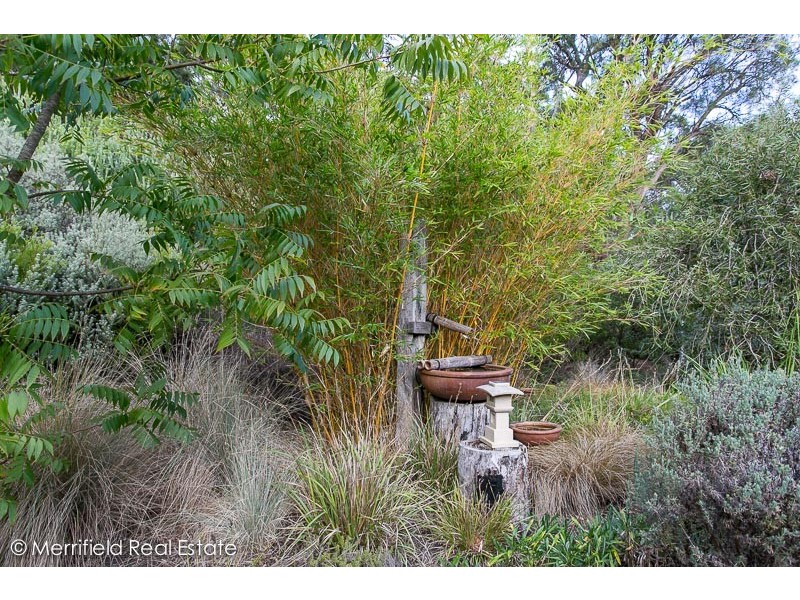 58 Prideaux Road, Lower King WA 6330