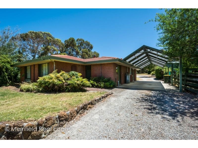 25 Stephen Street, Milpara WA 6330