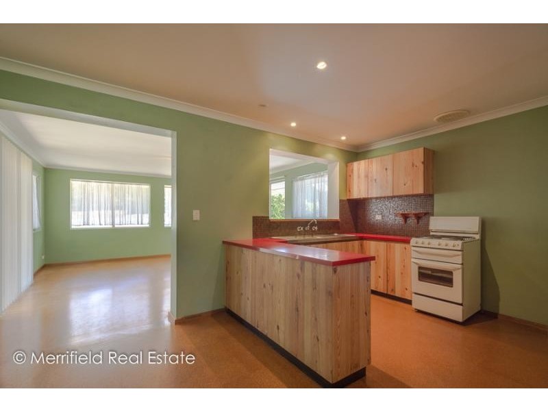 25 Stephen Street, Milpara WA 6330