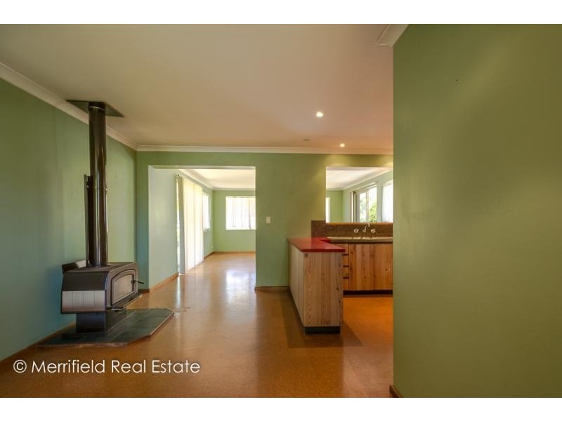 25 Stephen Street, Milpara WA 6330