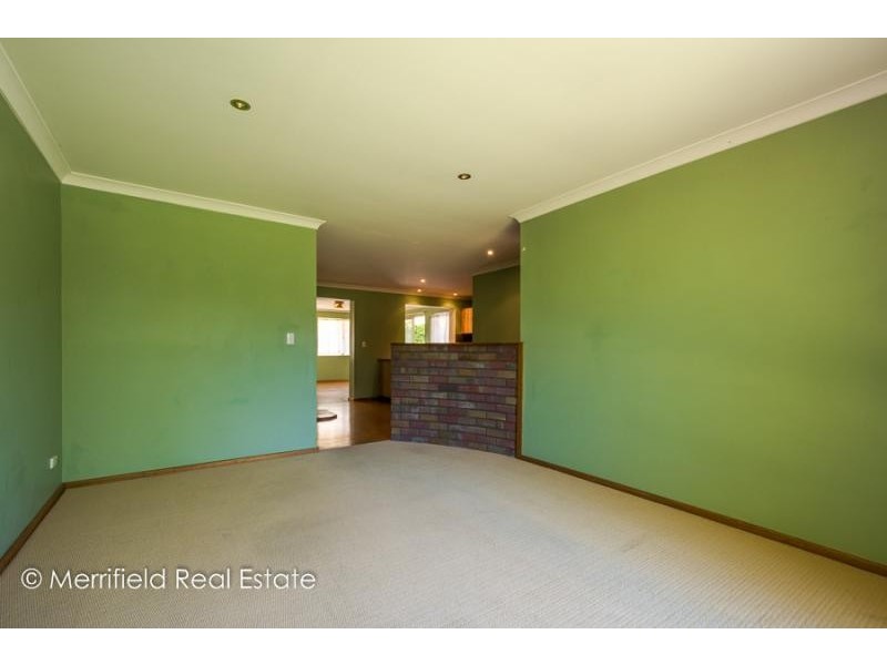 25 Stephen Street, Milpara WA 6330