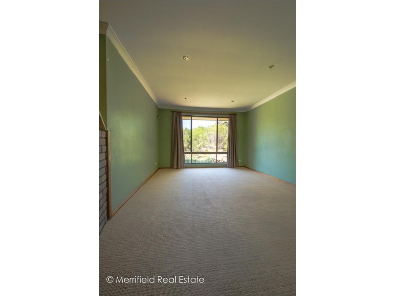 25 Stephen Street, Milpara WA 6330