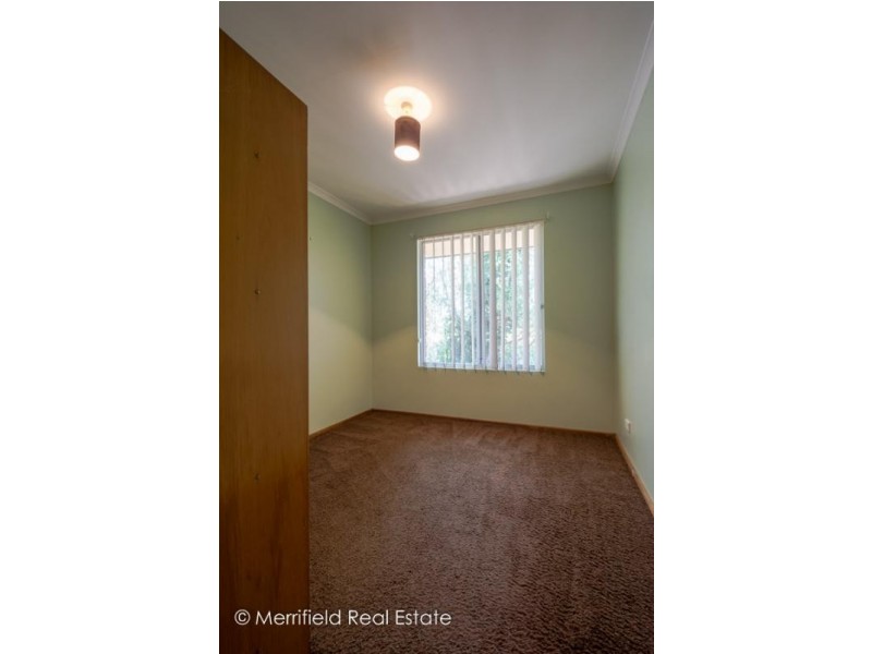 25 Stephen Street, Milpara WA 6330