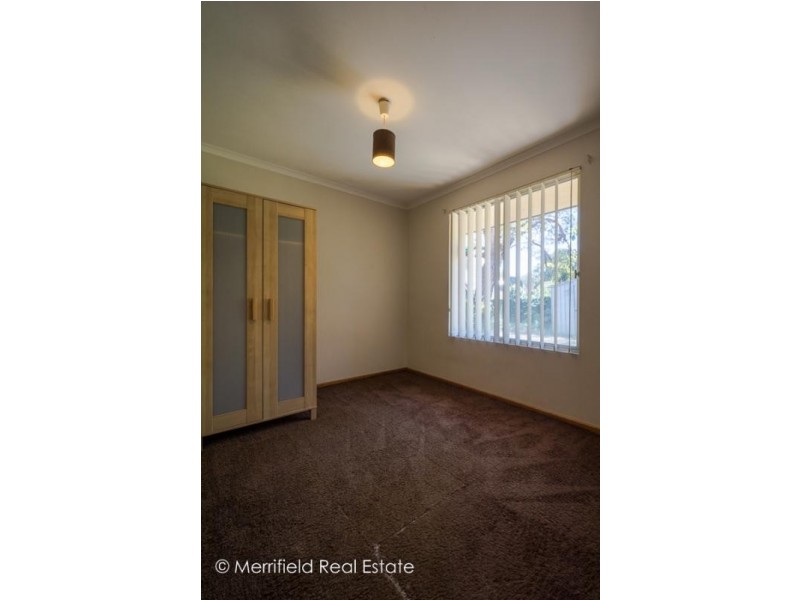 25 Stephen Street, Milpara WA 6330