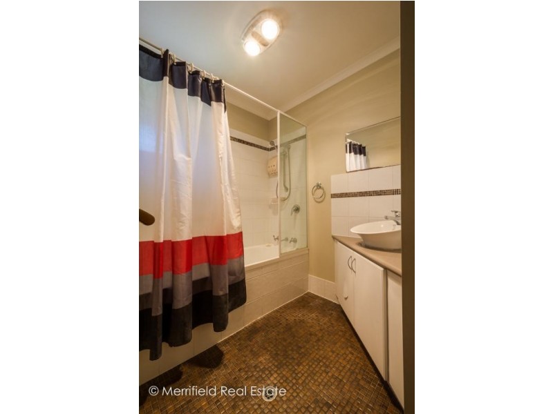 25 Stephen Street, Milpara WA 6330