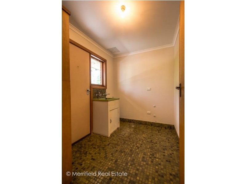 25 Stephen Street, Milpara WA 6330