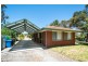 25 Stephen Street, Milpara WA 6330