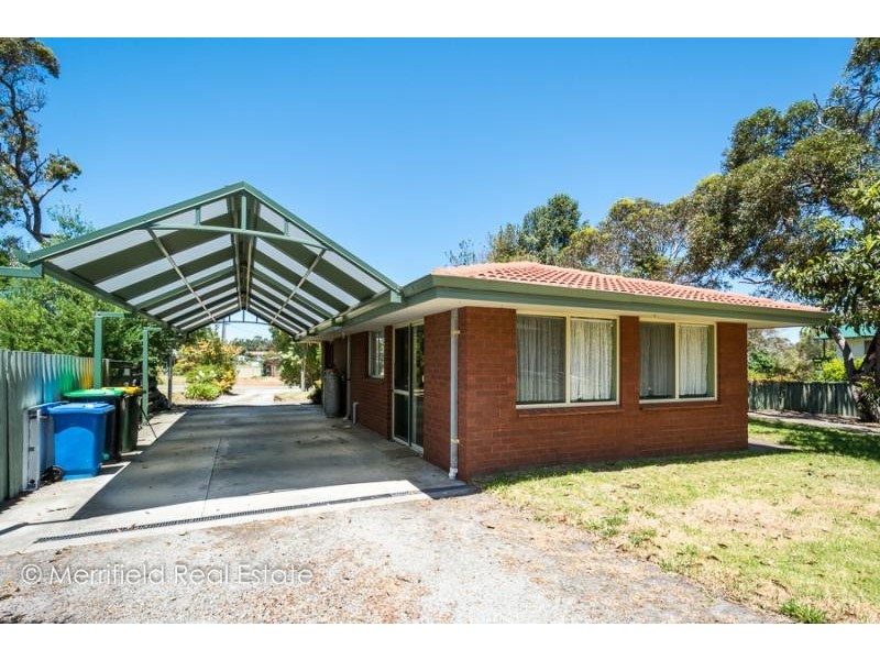 25 Stephen Street, Milpara WA 6330