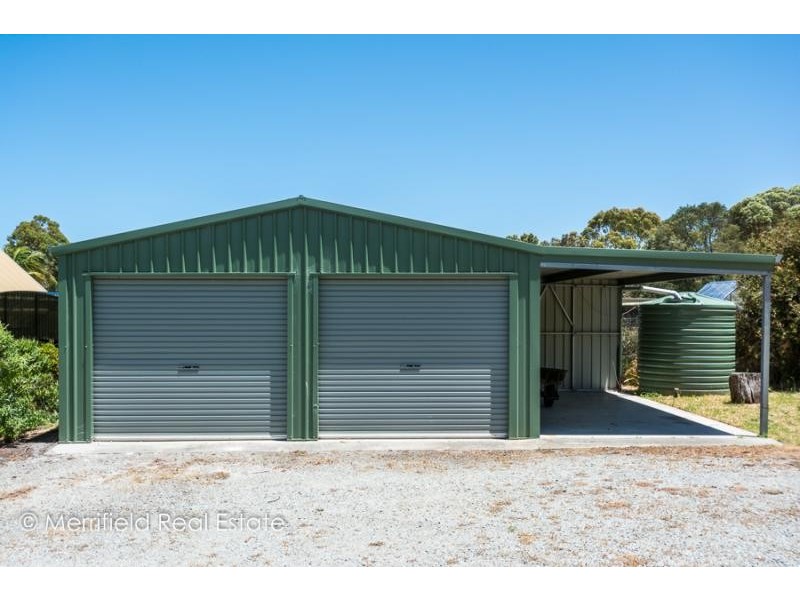 25 Stephen Street, Milpara WA 6330
