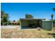 25 Stephen Street, Milpara WA 6330