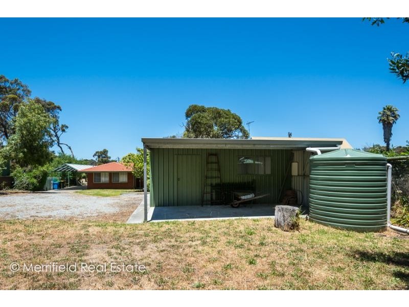25 Stephen Street, Milpara WA 6330