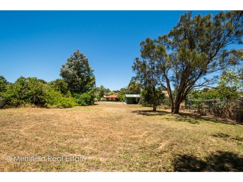 25 Stephen Street, Milpara WA 6330