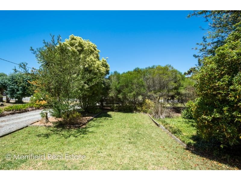 25 Stephen Street, Milpara WA 6330