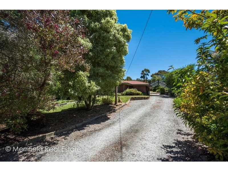 25 Stephen Street, Milpara WA 6330