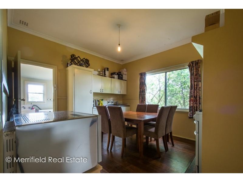 6 Parker Street, Lockyer WA 6330