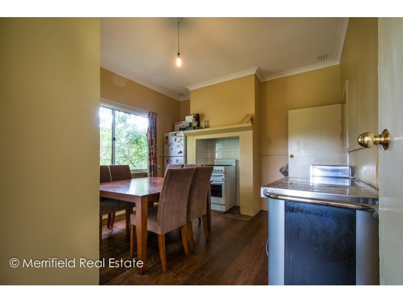 6 Parker Street, Lockyer WA 6330