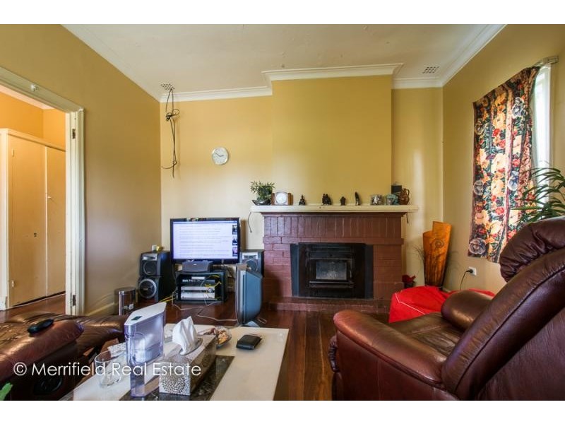 6 Parker Street, Lockyer WA 6330