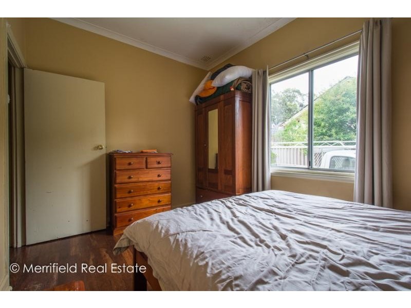 6 Parker Street, Lockyer WA 6330