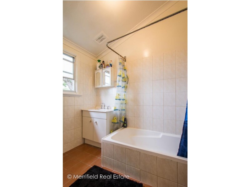 6 Parker Street, Lockyer WA 6330