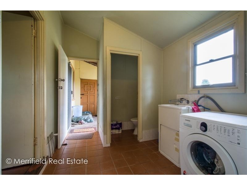 6 Parker Street, Lockyer WA 6330