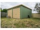 6 Parker Street, Lockyer WA 6330