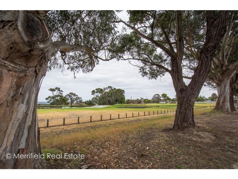 6 Parker Street, Lockyer WA 6330