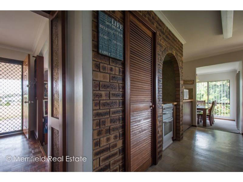 5 Green Island Crescent, Bayonet Head WA 6330