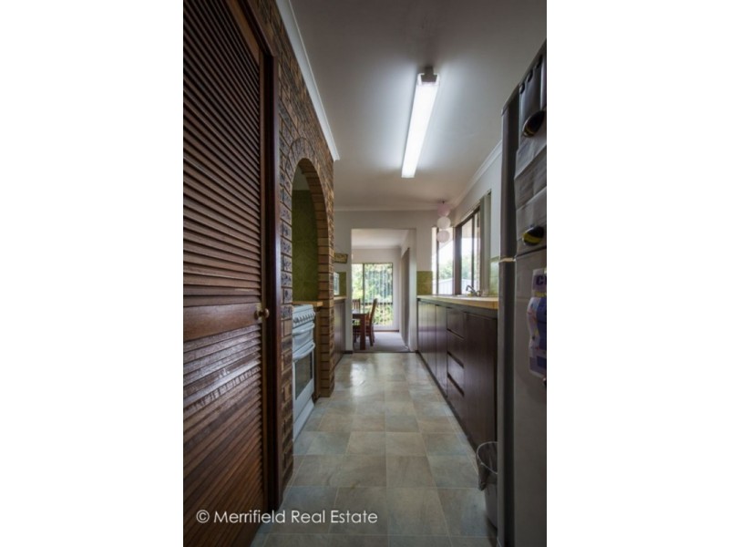 5 Green Island Crescent, Bayonet Head WA 6330