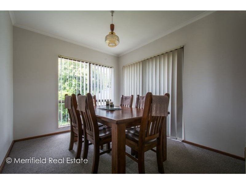 5 Green Island Crescent, Bayonet Head WA 6330