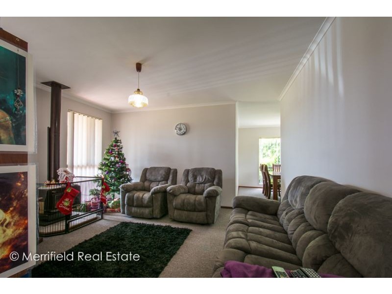 5 Green Island Crescent, Bayonet Head WA 6330