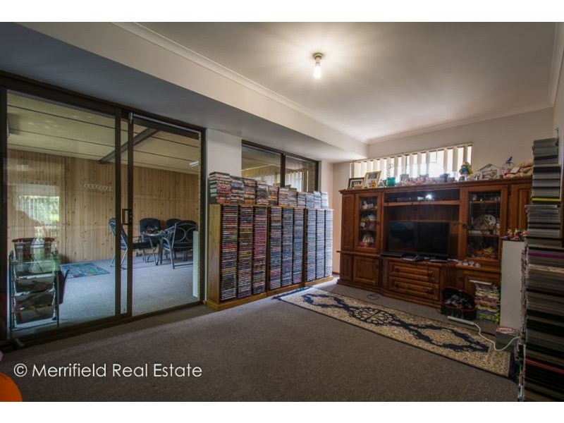 5 Green Island Crescent, Bayonet Head WA 6330