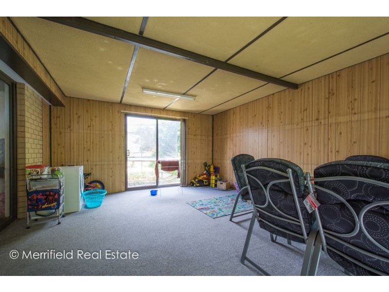 5 Green Island Crescent, Bayonet Head WA 6330