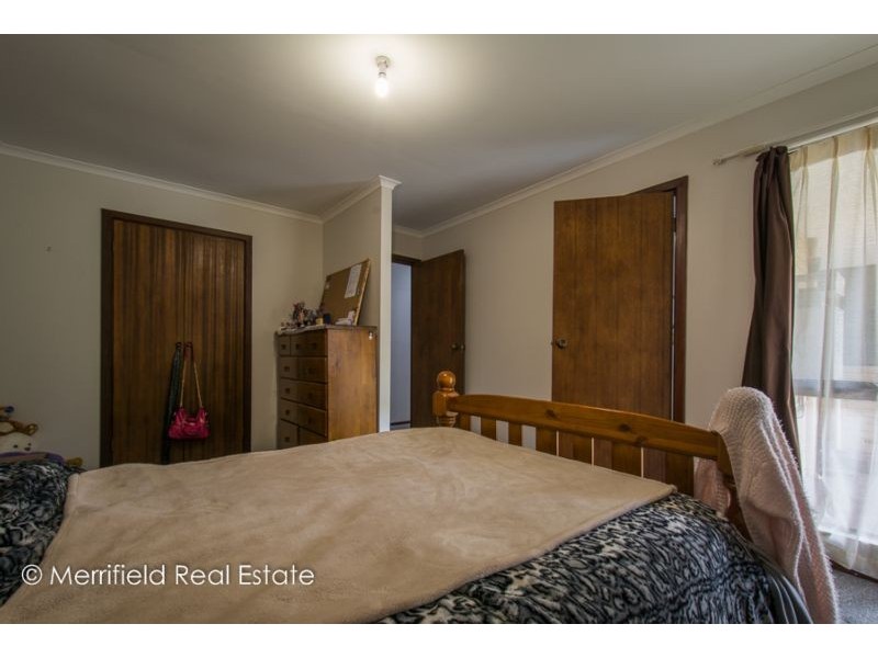 5 Green Island Crescent, Bayonet Head WA 6330